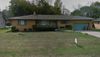 2740 Union Rd photo